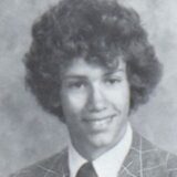 https://1976lphsclassreunion.com/wp-content/uploads/2026/02/img05-160x160.jpg