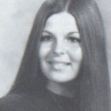 https://1976lphsclassreunion.com/wp-content/uploads/2026/02/img06-160x160.jpg