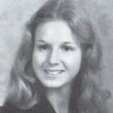 https://1976lphsclassreunion.com/wp-content/uploads/2026/03/Carol-Killian-Prellwitz-160x160.jpg