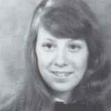 https://1976lphsclassreunion.com/wp-content/uploads/2026/03/Denise-Zeider-Cook-160x160.jpg