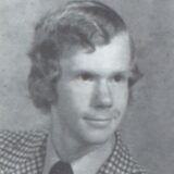 https://1976lphsclassreunion.com/wp-content/uploads/2026/03/Greg-Moffitt-160x160.jpg