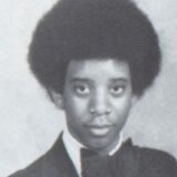 https://1976lphsclassreunion.com/wp-content/uploads/2026/03/Henry-Evans-160x160.jpg