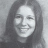 https://1976lphsclassreunion.com/wp-content/uploads/2026/03/Judy-Pahs-Levenhagen-160x160.jpg