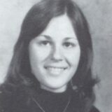 https://1976lphsclassreunion.com/wp-content/uploads/2026/03/Julie-Gettinger-Strubberg-160x160.jpg