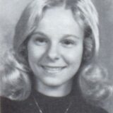 https://1976lphsclassreunion.com/wp-content/uploads/2026/03/Julie-Jeffrey-Cecil-160x160.jpg