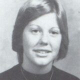 https://1976lphsclassreunion.com/wp-content/uploads/2026/03/Kit-Murray-Knoll-160x160.jpg