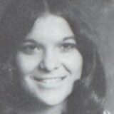 https://1976lphsclassreunion.com/wp-content/uploads/2026/03/Leslie-Weber-2-160x160.jpg