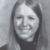 https://1976lphsclassreunion.com/wp-content/uploads/2026/03/Malinda-Hill-Jablonski-160x160.jpg
