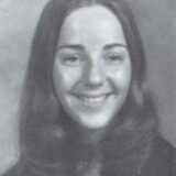 https://1976lphsclassreunion.com/wp-content/uploads/2026/03/Maureen-Siefker-Lindsey-160x160.jpg