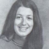 https://1976lphsclassreunion.com/wp-content/uploads/2026/03/Renee-deRover-Buell-1-160x160.jpg