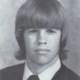 https://1976lphsclassreunion.com/wp-content/uploads/2026/03/Rich-Reinhart-160x160.jpg