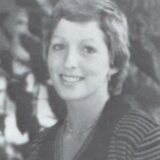 https://1976lphsclassreunion.com/wp-content/uploads/2026/03/Rita-Marlow-160x160.jpg