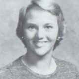 https://1976lphsclassreunion.com/wp-content/uploads/2026/03/Sally-Bachman-Bergman-160x160.jpg