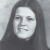 https://1976lphsclassreunion.com/wp-content/uploads/2026/03/Shelley-Patterson-Cottrell-160x160.jpg