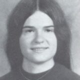 https://1976lphsclassreunion.com/wp-content/uploads/2026/03/Susan-Kashmer-Peterson-160x160.jpg