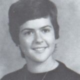https://1976lphsclassreunion.com/wp-content/uploads/2026/03/Teri-Wampler-Singer-160x160.jpg