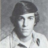 https://1976lphsclassreunion.com/wp-content/uploads/2026/03/Tim-Bates-160x160.jpg