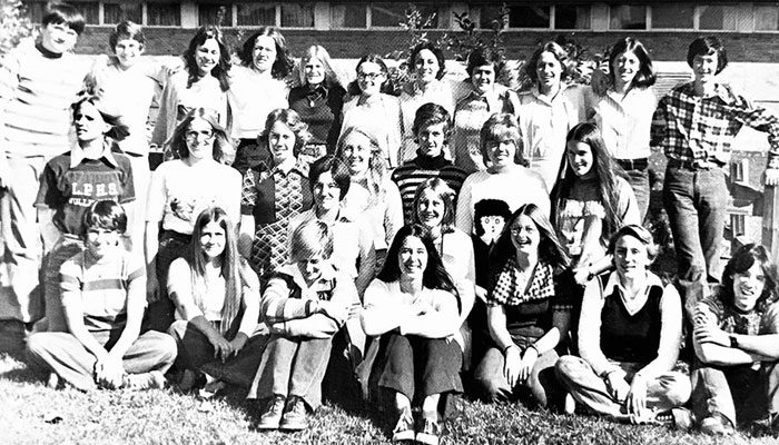 https://1976lphsclassreunion.com/wp-content/uploads/2026/03/slide1.jpg