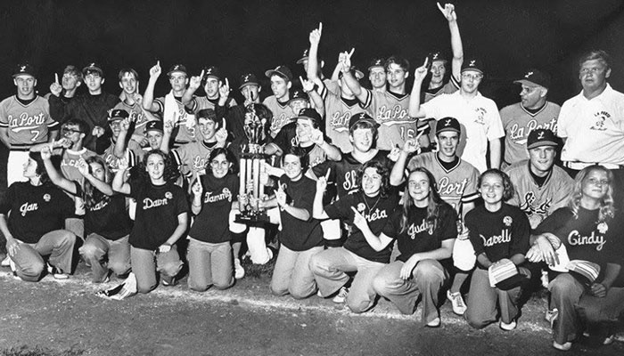 https://1976lphsclassreunion.com/wp-content/uploads/2026/03/slide2.jpg