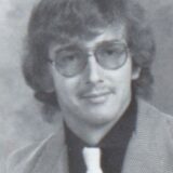 https://1976lphsclassreunion.com/wp-content/uploads/2026/04/Chuck-Machler-160x160.jpg