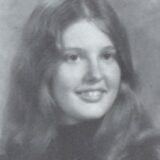 https://1976lphsclassreunion.com/wp-content/uploads/2026/04/Colleen-Harrell-160x160.jpg