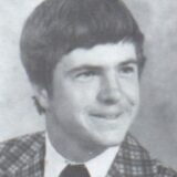 https://1976lphsclassreunion.com/wp-content/uploads/2026/04/Darrell-Gray-160x160.jpg
