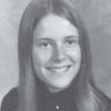 https://1976lphsclassreunion.com/wp-content/uploads/2026/04/Gail-Ekins-Feikes-160x160.jpg