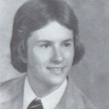 https://1976lphsclassreunion.com/wp-content/uploads/2026/04/Jeff-Barnard-160x160.jpg