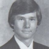 https://1976lphsclassreunion.com/wp-content/uploads/2026/04/Jeff-Bernacchi-160x160.jpg