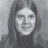 https://1976lphsclassreunion.com/wp-content/uploads/2026/04/Karen-Jablonski-Crabtree-160x160.jpg