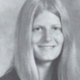 https://1976lphsclassreunion.com/wp-content/uploads/2026/04/Kathy-Cole-Welch-160x160.jpg