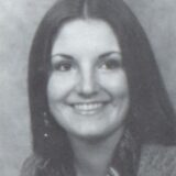 https://1976lphsclassreunion.com/wp-content/uploads/2026/04/Kathy-Erwin-160x160.jpg