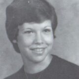 https://1976lphsclassreunion.com/wp-content/uploads/2026/04/Laura-Kuk-Eames-160x160.jpg