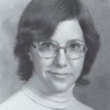 https://1976lphsclassreunion.com/wp-content/uploads/2026/04/Mari-Hough-Justice-160x160.jpg