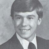 https://1976lphsclassreunion.com/wp-content/uploads/2026/04/Steve-Crabtree-160x160.jpg