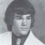 https://1976lphsclassreunion.com/wp-content/uploads/2026/04/Steve-Morgan-160x160.jpg