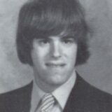 https://1976lphsclassreunion.com/wp-content/uploads/2026/04/Tim-Huitema-160x160.jpg