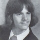 https://1976lphsclassreunion.com/wp-content/uploads/2026/04/Tim-Locke-160x160.jpg
