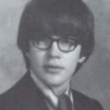 https://1976lphsclassreunion.com/wp-content/uploads/2026/05/Chris-Bradley-160x160.jpg