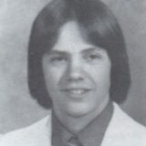 https://1976lphsclassreunion.com/wp-content/uploads/2026/05/Joe-Minich-160x160.jpg