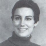 https://1976lphsclassreunion.com/wp-content/uploads/2026/05/Tammy-Jones-160x160.jpg