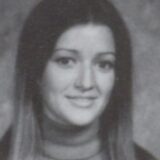 https://1976lphsclassreunion.com/wp-content/uploads/2026/06/Caroline-Jester-Cochran-160x160.jpg