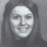 https://1976lphsclassreunion.com/wp-content/uploads/2026/06/Cheri-Parker-Collins-160x160.jpg
