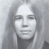 https://1976lphsclassreunion.com/wp-content/uploads/2026/06/Cindy-Walls-Sinn-160x160.jpg