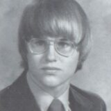 https://1976lphsclassreunion.com/wp-content/uploads/2026/06/Daniel-Wing-160x160.jpg