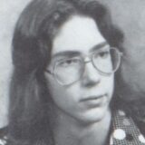 https://1976lphsclassreunion.com/wp-content/uploads/2026/06/David-Carlson-160x160.jpg