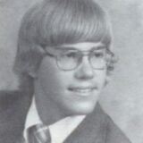 https://1976lphsclassreunion.com/wp-content/uploads/2026/06/Ed-Scholz-160x160.jpg