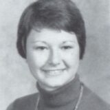 https://1976lphsclassreunion.com/wp-content/uploads/2026/06/Elizabeth-Kingshott-Moser-160x160.jpg