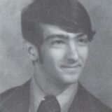 https://1976lphsclassreunion.com/wp-content/uploads/2026/06/Greg-Schoof-160x160.jpg