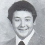 https://1976lphsclassreunion.com/wp-content/uploads/2026/06/John-Kim-160x160.jpg